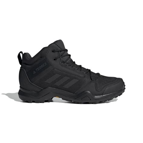 wandelschoen heren adidas|Outdoor Wandelschoenen .